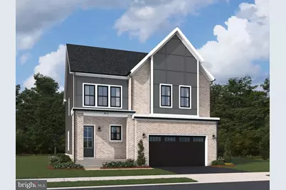 41983 Night Nurse Circle #HOMESITE 3496, Brambleton, VA 20148 - Photo 1