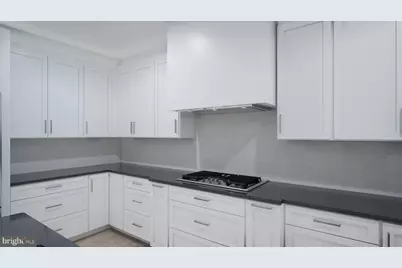 41983 Night Nurse Circle #HOMESITE 3496, Brambleton, VA 20148 - Photo 6