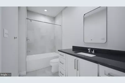 41983 Night Nurse Circle #HOMESITE 3496, Brambleton, VA 20148 - Photo 22