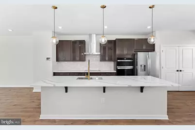 19708 Sepia Square, Ashburn, VA 20147 - Photo 4