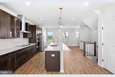 19708 Sepia Square, Ashburn, VA 20147 - Photo 2