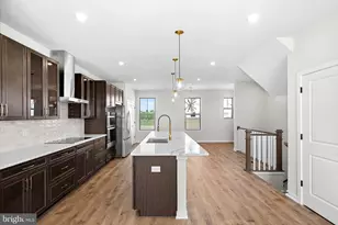 19708 Sepia Sq, Ashburn, VA 20147 - Photo 2