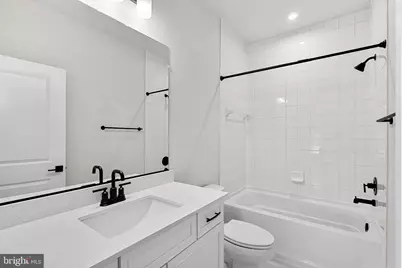 19708 Sepia Square, Ashburn, VA 20147 - Photo 24
