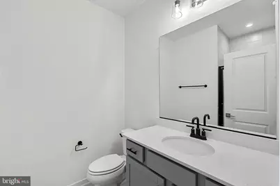 8 Sepia Square #KA, Ashburn, VA 20147 - Photo 22
