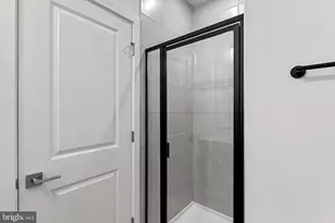 8 Sepia Square, Ashburn, VA 20147 - Photo 12
