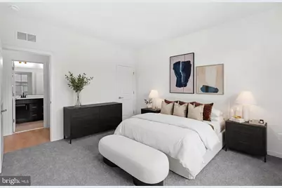 8 Sepia Square #KA, Ashburn, VA 20147 - Photo 18