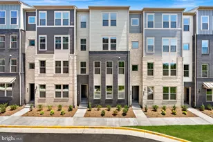 8 Sepia Square, Ashburn, VA 20147 - Photo 2