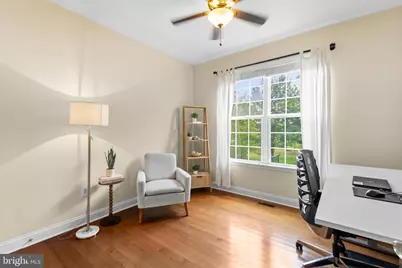 22800 Calderwood Lane, Brambleton, VA 20148 - Photo 24