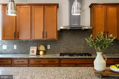 22800 Calderwood Lane, Brambleton, VA 20148 - Photo 6