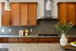 22800 Calderwood Ln, Brambleton, VA 20148 - Photo 6
