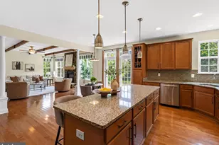 22800 Calderwood Ln, Brambleton, VA 20148 - Photo 4