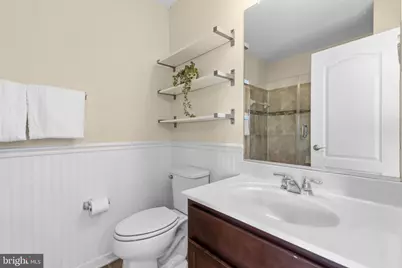 22800 Calderwood Lane, Brambleton, VA 20148 - Photo 34