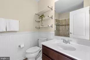 22800 Calderwood Ln, Brambleton, VA 20148 - Photo 34