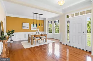 22800 Calderwood Ln, Brambleton, VA 20148 - Photo 22