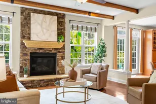 22800 Calderwood Ln, Brambleton, VA 20148 - Photo 14