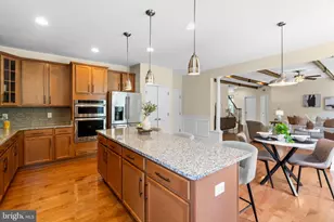 22800 Calderwood Ln, Brambleton, VA 20148 - Photo 12