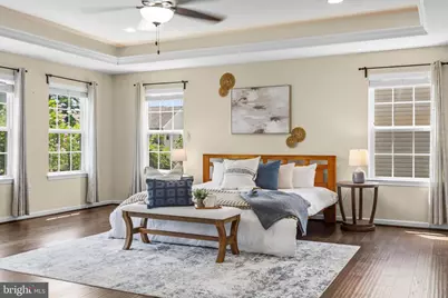 22800 Calderwood Lane, Brambleton, VA 20148 - Photo 26