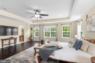 22800 Calderwood Ln, Brambleton, VA 20148 - Photo 28