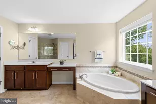 22800 Calderwood Ln, Brambleton, VA 20148 - Photo 30