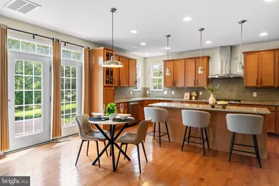 22800 Calderwood Lane, Brambleton, VA 20148 - Photo 4