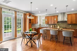 22800 Calderwood Ln, Brambleton, VA 20148 - Photo 4