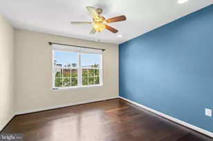 22800 Calderwood Ln, Brambleton, VA 20148 - Photo 36