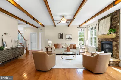 22800 Calderwood Lane, Brambleton, VA 20148 - Photo 16
