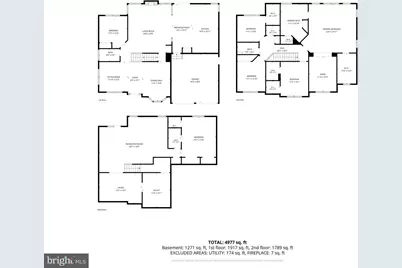 22800 Calderwood Lane, Brambleton, VA 20148 - Photo 50