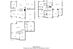 22800 Calderwood Ln, Brambleton, VA 20148 - Photo 50
