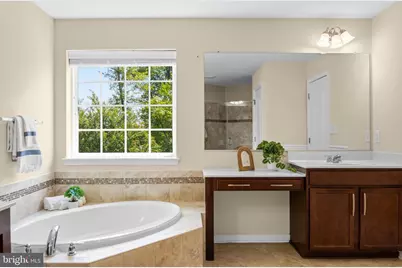 22800 Calderwood Lane, Brambleton, VA 20148 - Photo 30