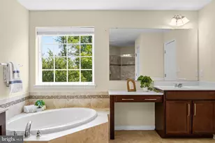 22800 Calderwood Ln, Brambleton, VA 20148 - Photo 30