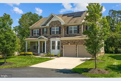 22800 Calderwood Lane, Brambleton, VA 20148 - Photo 2
