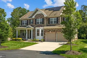 22800 Calderwood Ln, Brambleton, VA 20148 - Photo 2