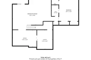22800 Calderwood Ln, Brambleton, VA 20148 - Photo 50