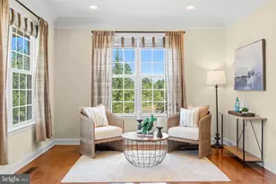 22800 Calderwood Ln, Brambleton, VA 20148 - Photo 20