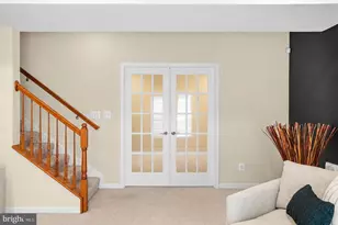 22800 Calderwood Ln, Brambleton, VA 20148 - Photo 44