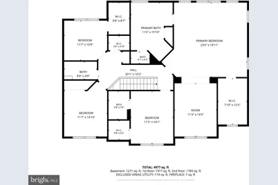 22800 Calderwood Lane, Brambleton, VA 20148 - Photo 48
