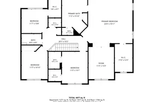 22800 Calderwood Ln, Brambleton, VA 20148 - Photo 48