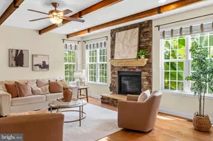22800 Calderwood Ln, Brambleton, VA 20148 - Photo 18