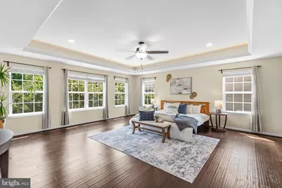 22800 Calderwood Lane, Brambleton, VA 20148 - Photo 26