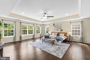 22800 Calderwood Ln, Brambleton, VA 20148 - Photo 26