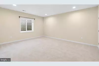 22800 Calderwood Lane, Brambleton, VA 20148 - Photo 46
