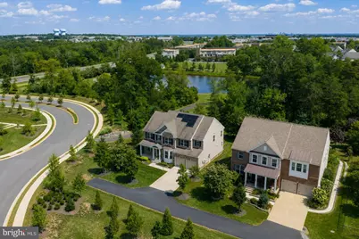 22800 Calderwood Lane, Brambleton, VA 20148 - Photo 52