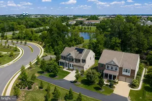 22800 Calderwood Ln, Brambleton, VA 20148 - Photo 52