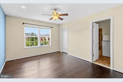 22800 Calderwood Lane, Brambleton, VA 20148 - Photo 34