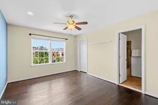 22800 Calderwood Ln, Brambleton, VA 20148 - Photo 34