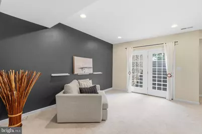 22800 Calderwood Lane, Brambleton, VA 20148 - Photo 42