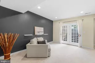 22800 Calderwood Ln, Brambleton, VA 20148 - Photo 42