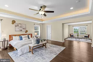 22800 Calderwood Ln, Brambleton, VA 20148 - Photo 28