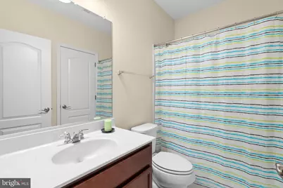 22800 Calderwood Lane, Brambleton, VA 20148 - Photo 46